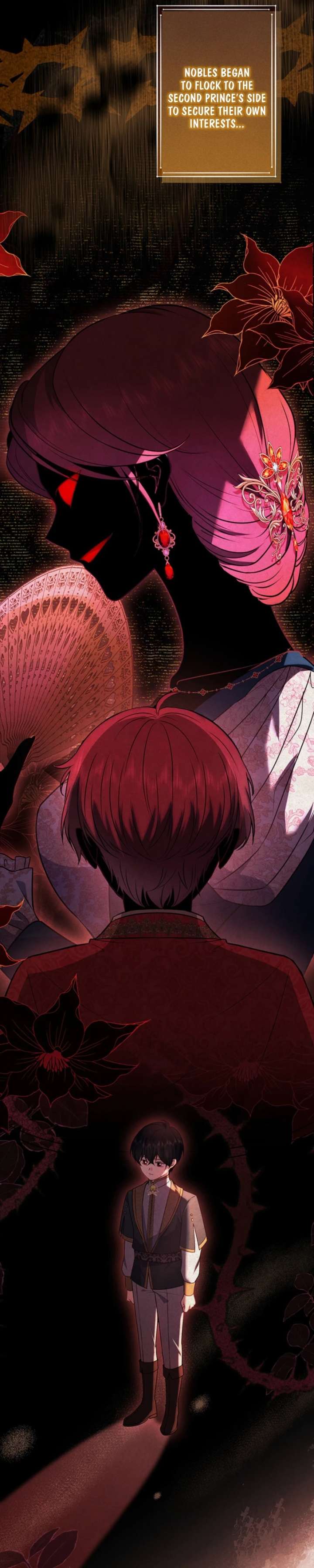 ch 35 24