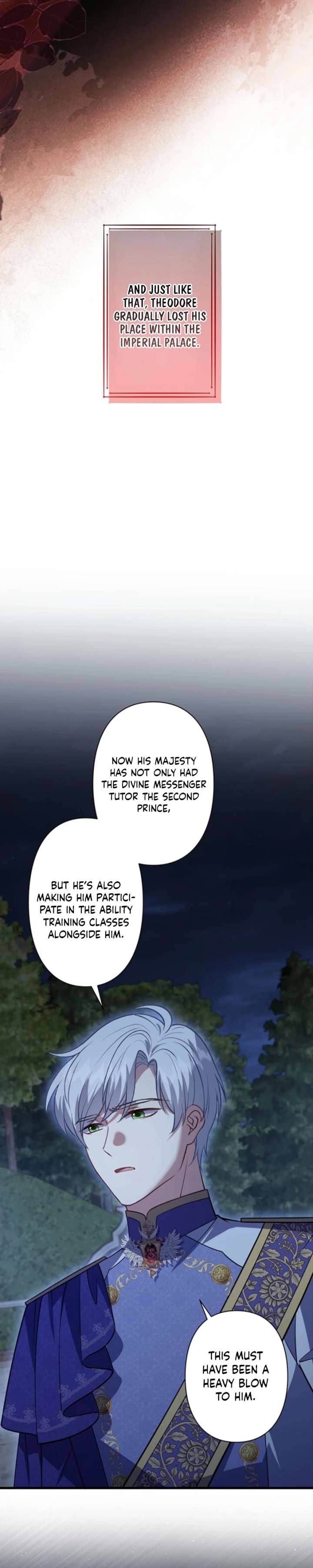 ch 35 25