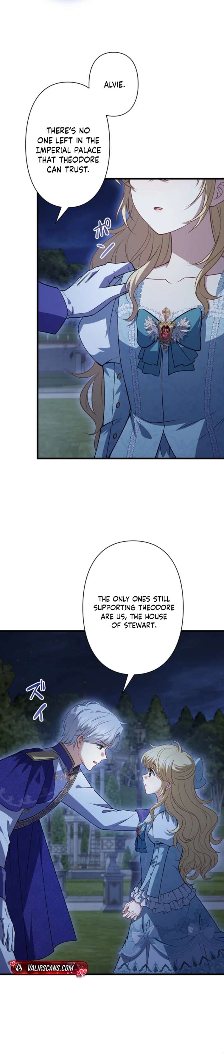 ch 35 27