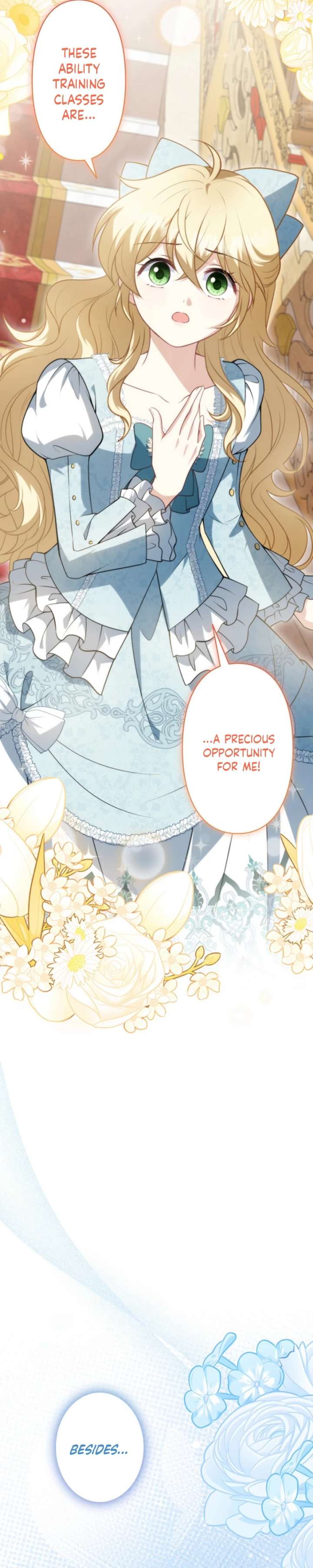 ch 35 3
