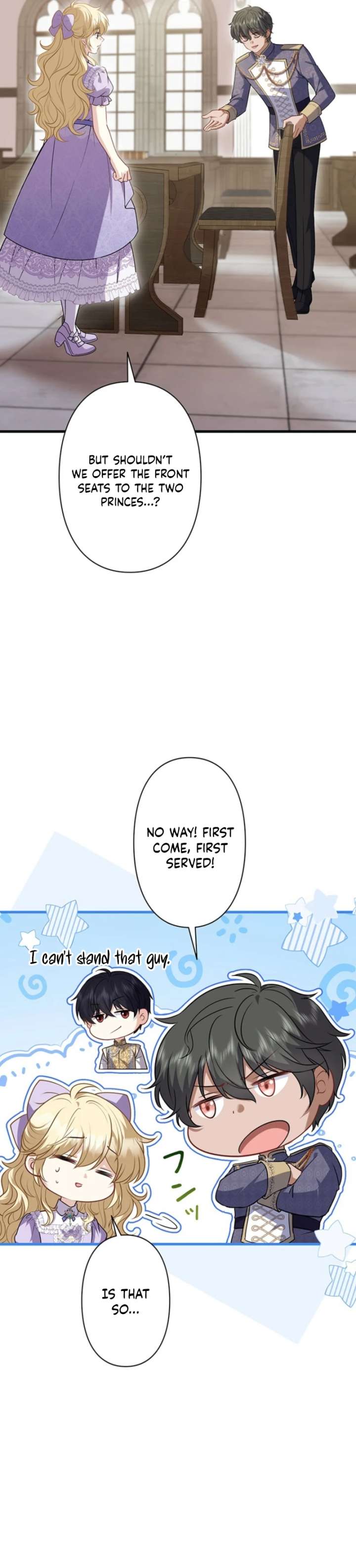 ch 35 32