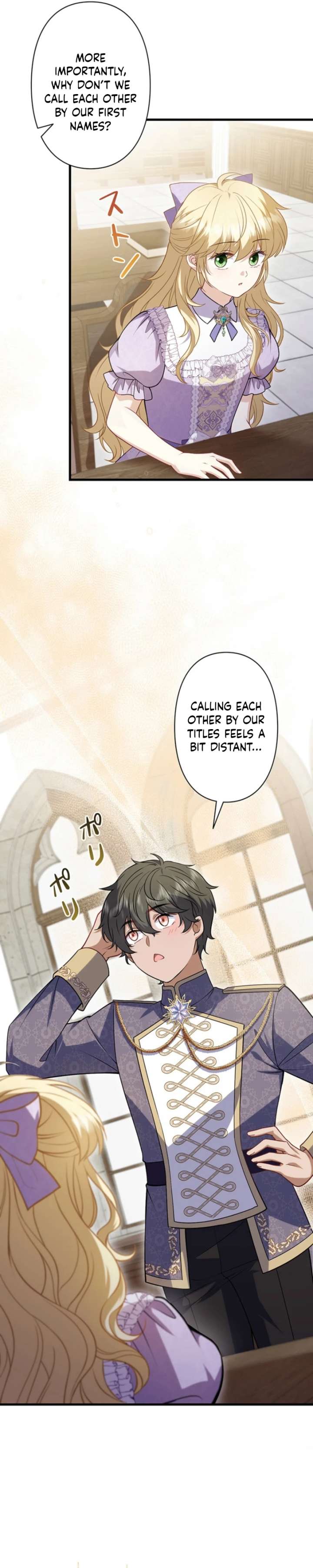 ch 35 33