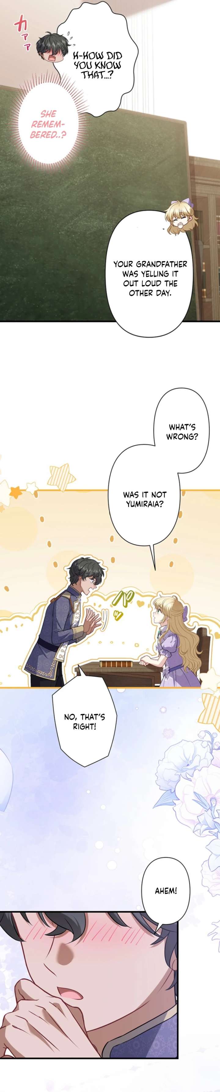ch 35 35