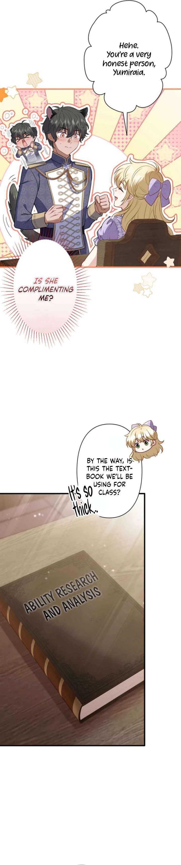 ch 35 37