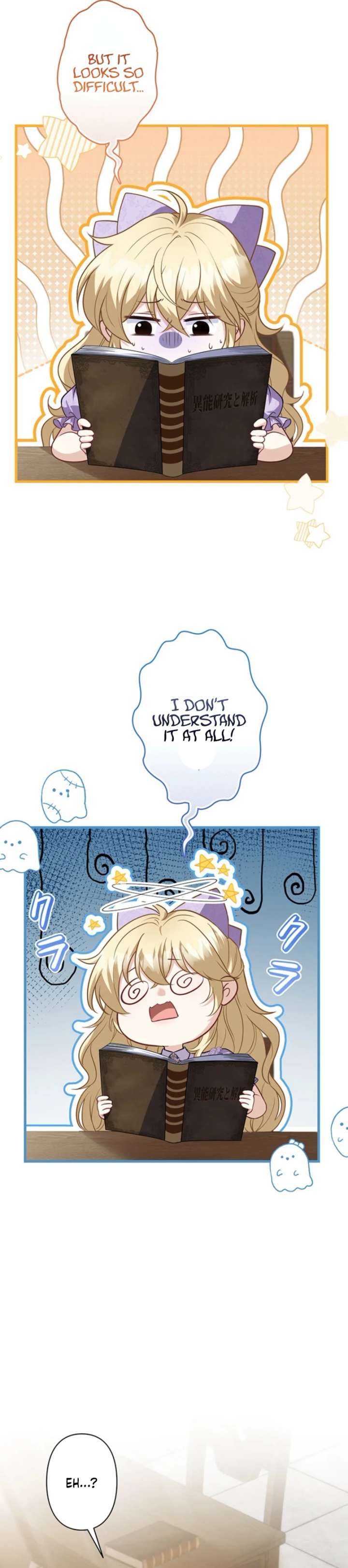 ch 35 39