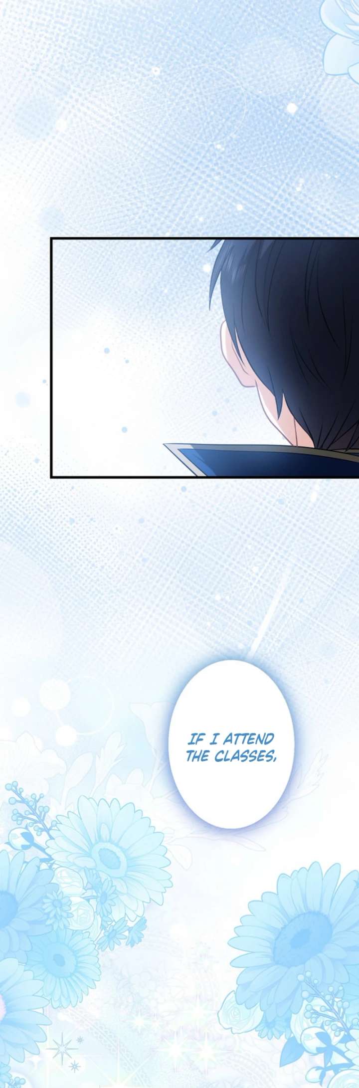 ch 35 4
