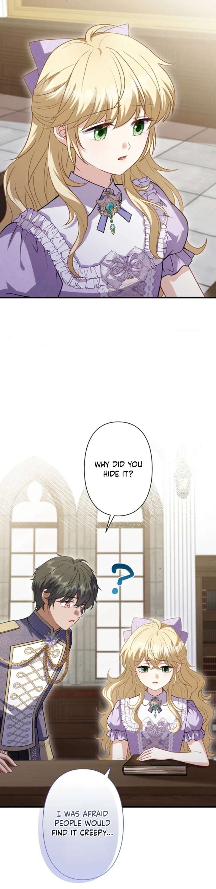 ch 35 41