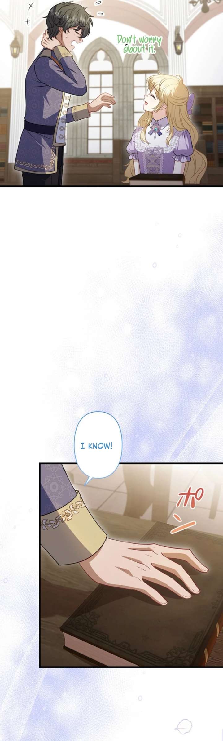 ch 35 45