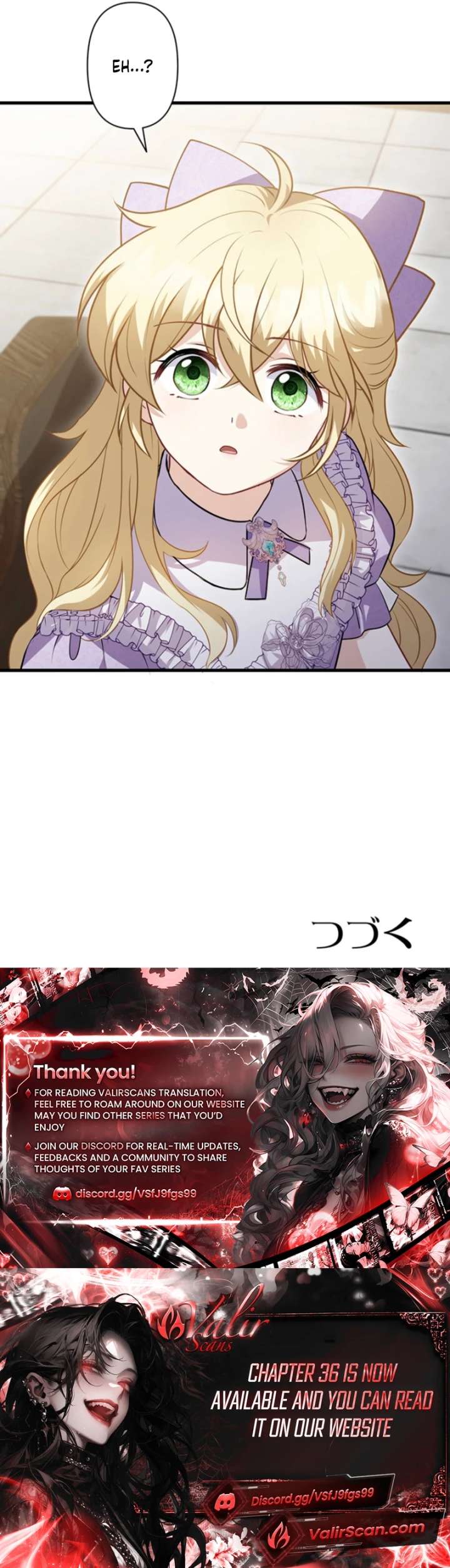 ch 35 47