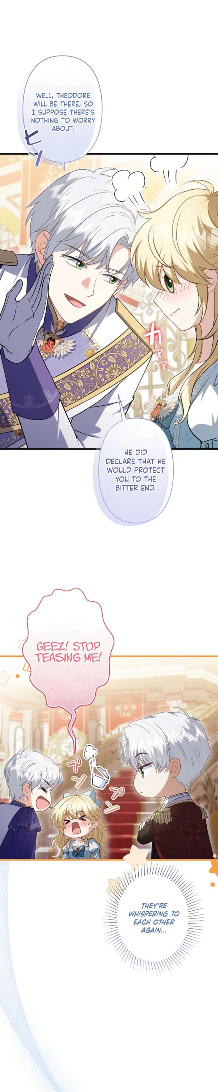 ch 35 6