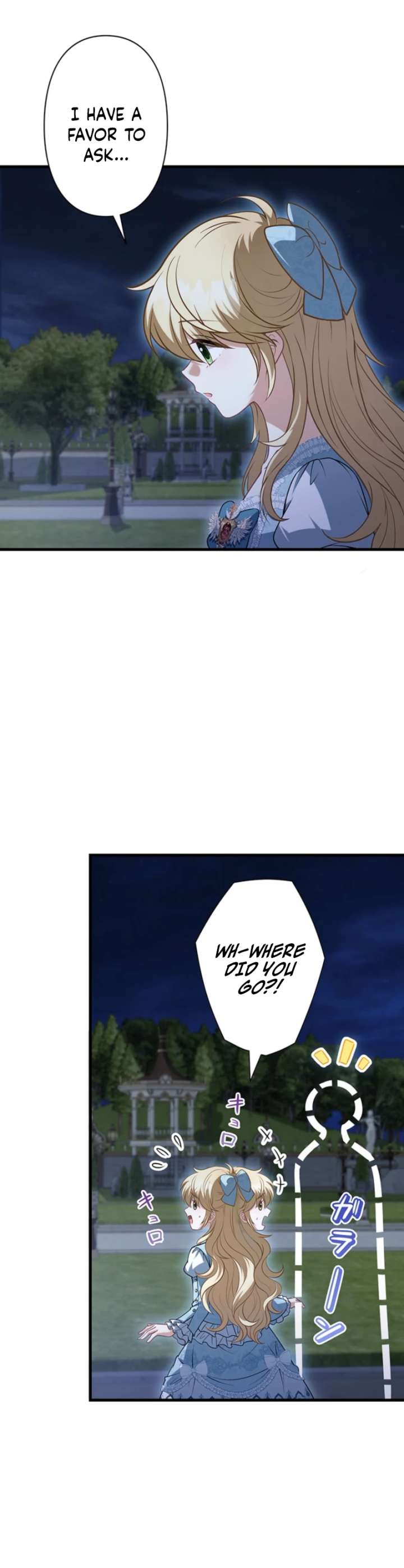 ch 35 8