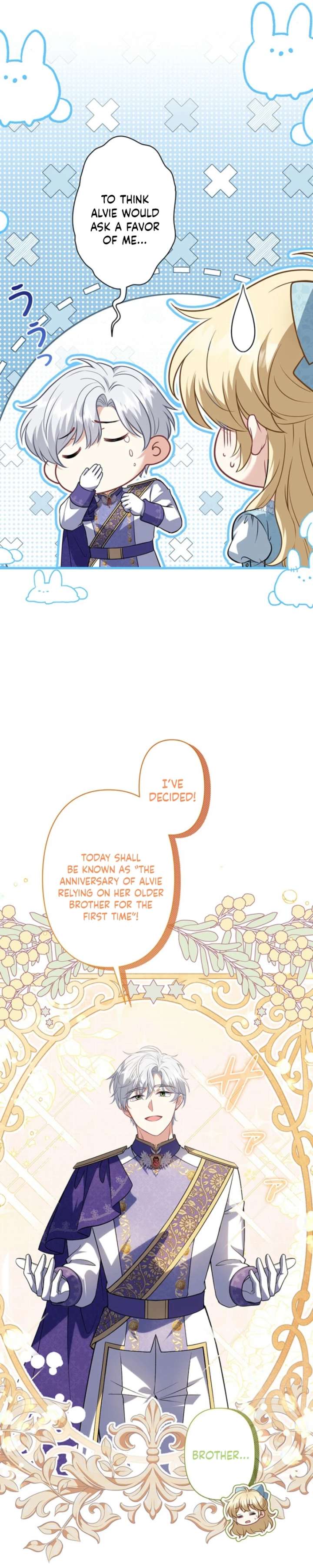 ch 35 9