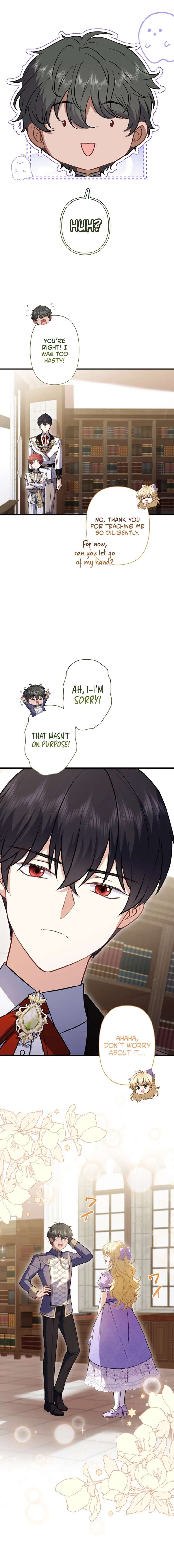 ch 36 10