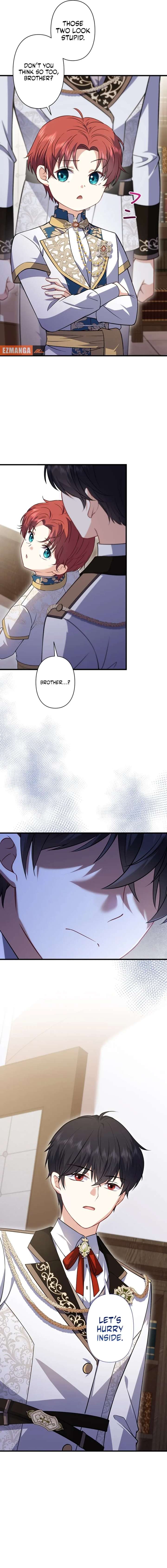 ch 36 11