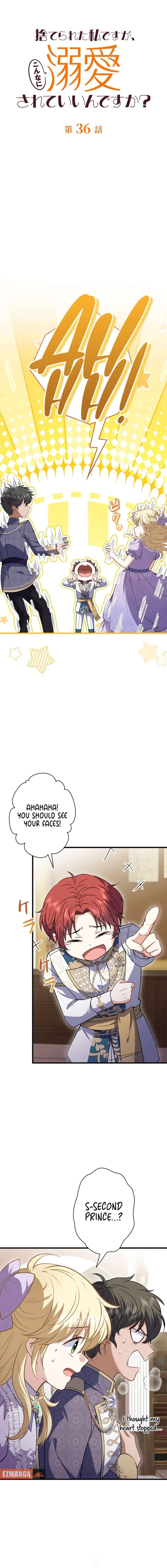 ch 36 12