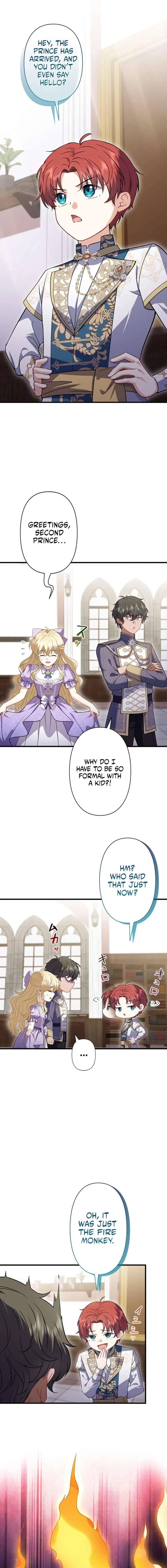 ch 36 13