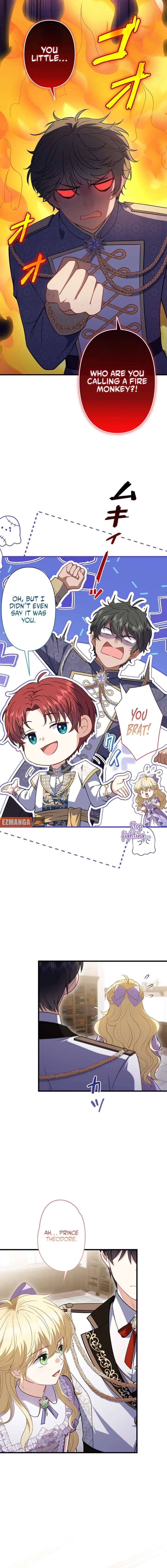 ch 36 14