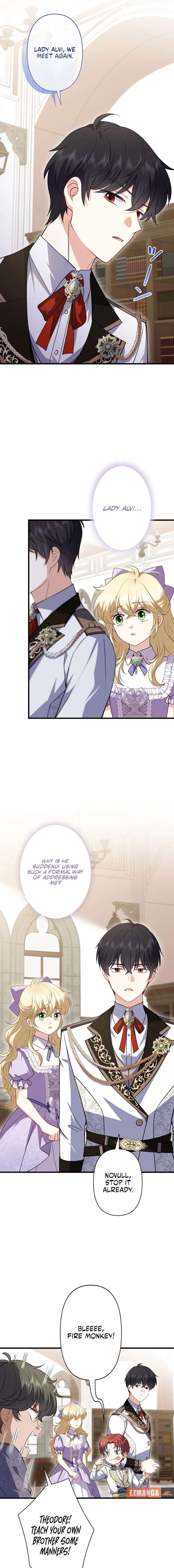 ch 36 15