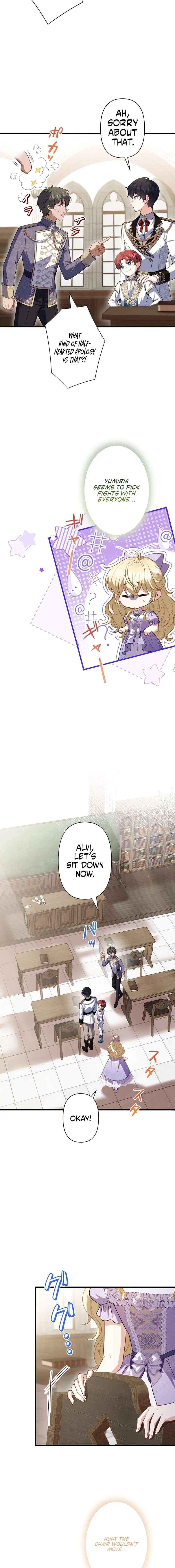 ch 36 16