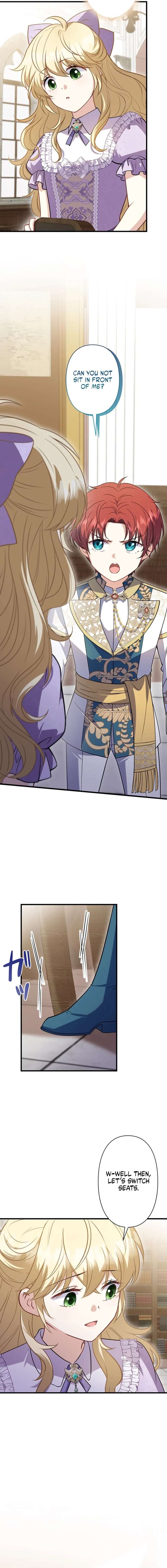 ch 36 17