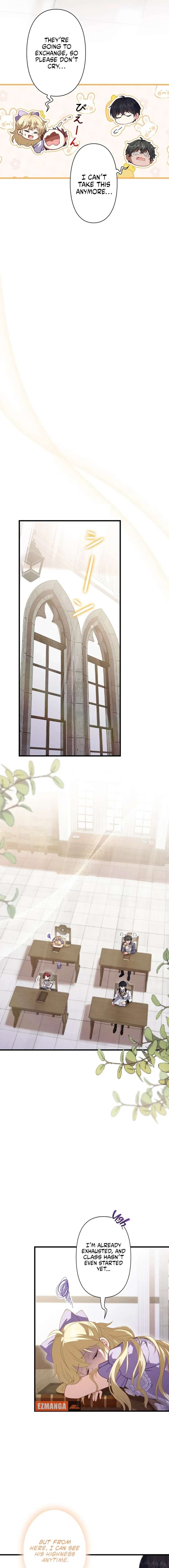 ch 36 19