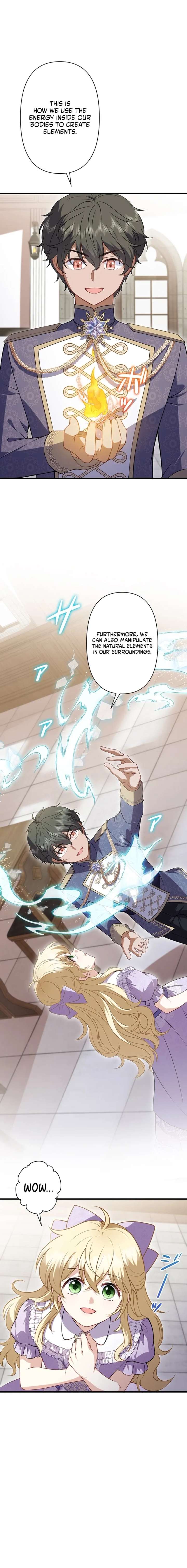 ch 36 2