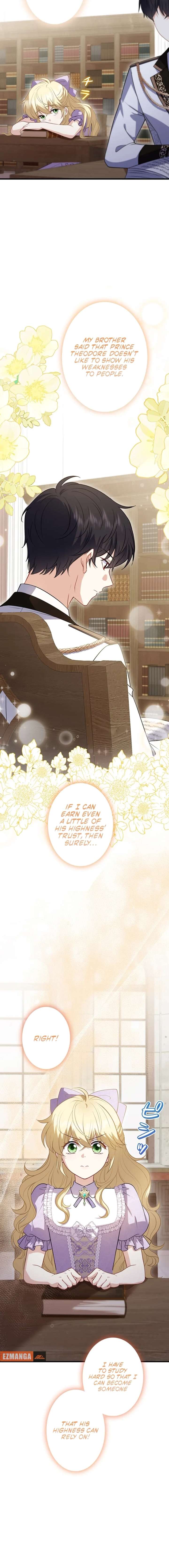 ch 36 20