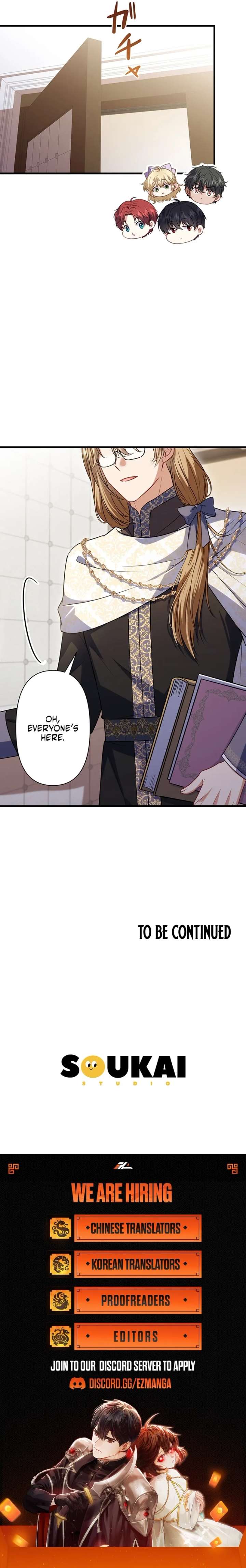 ch 36 21