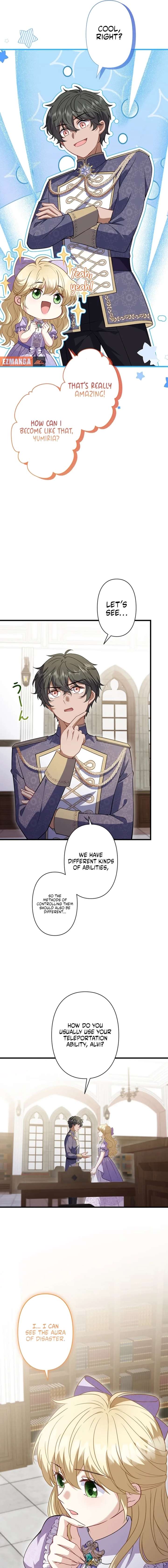 ch 36 3