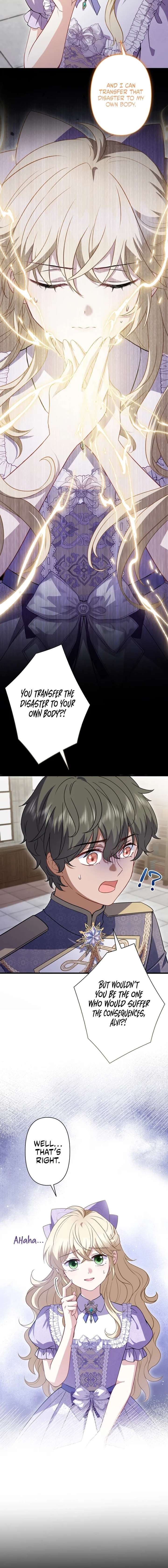 ch 36 4