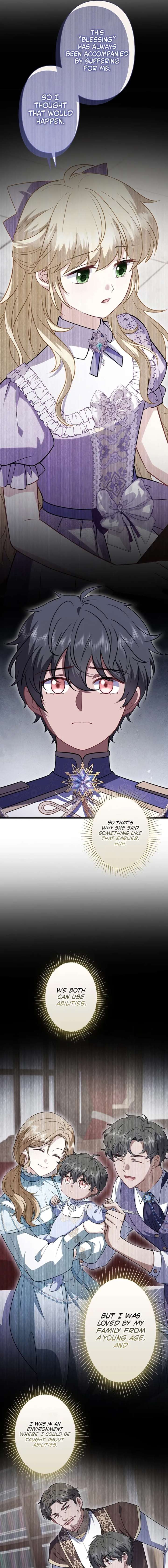 ch 36 5