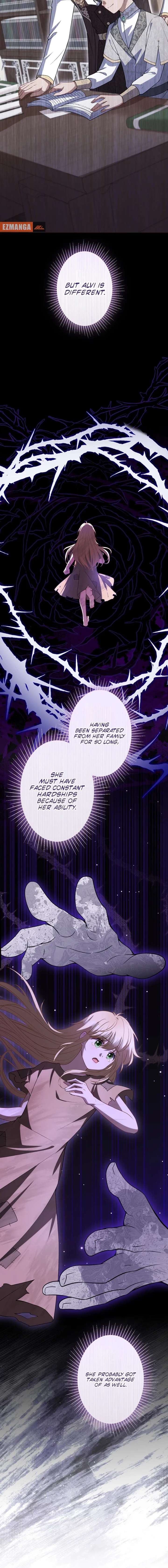 ch 36 6