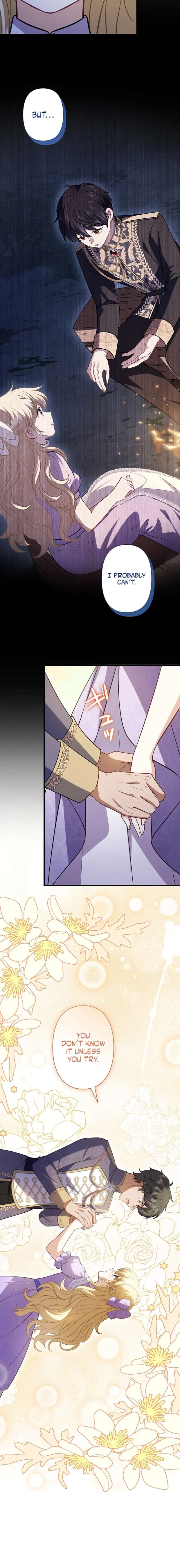 ch 36 8