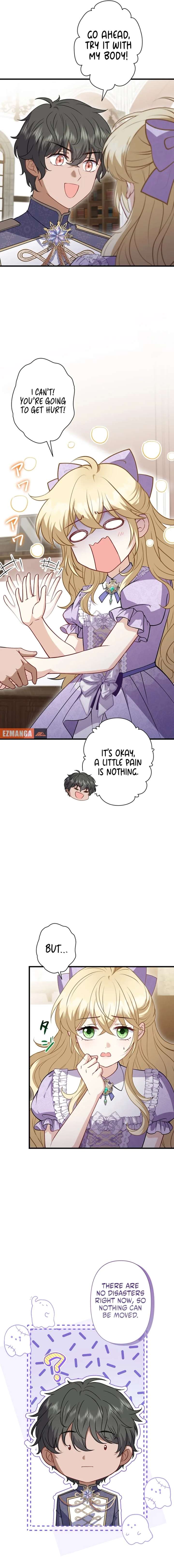ch 36 9