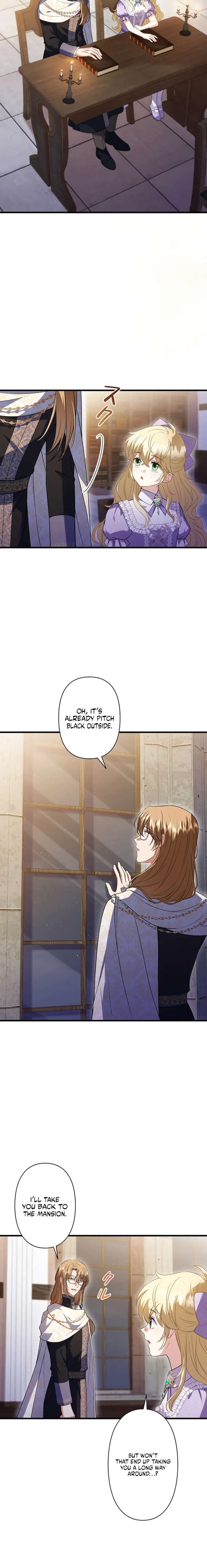 ch 37 10