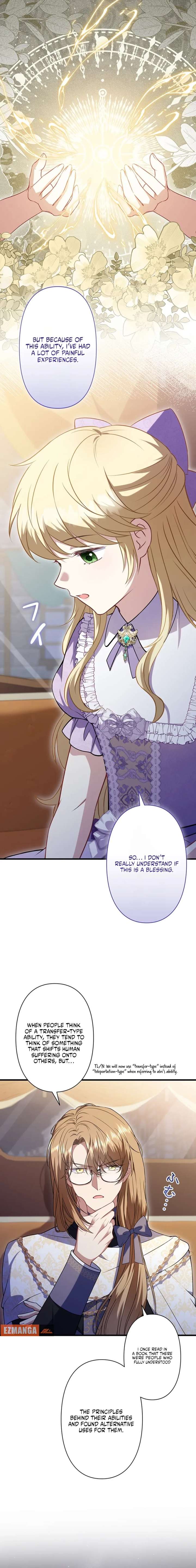 ch 37 14