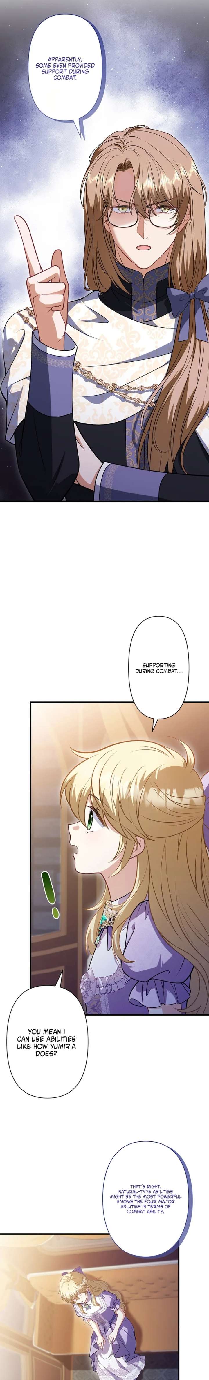 ch 37 15