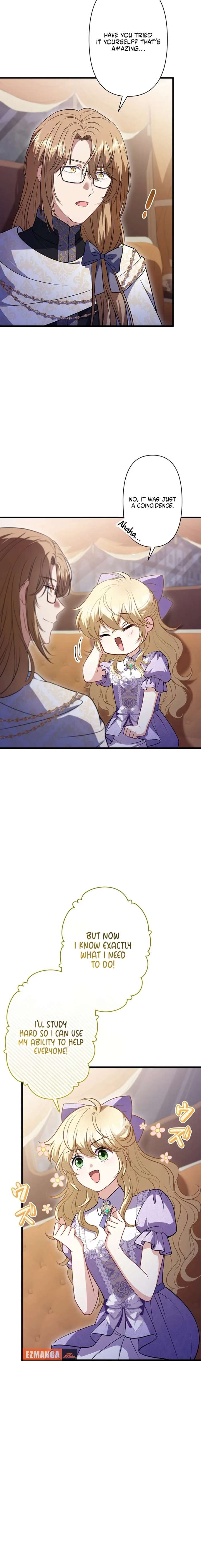 ch 37 18
