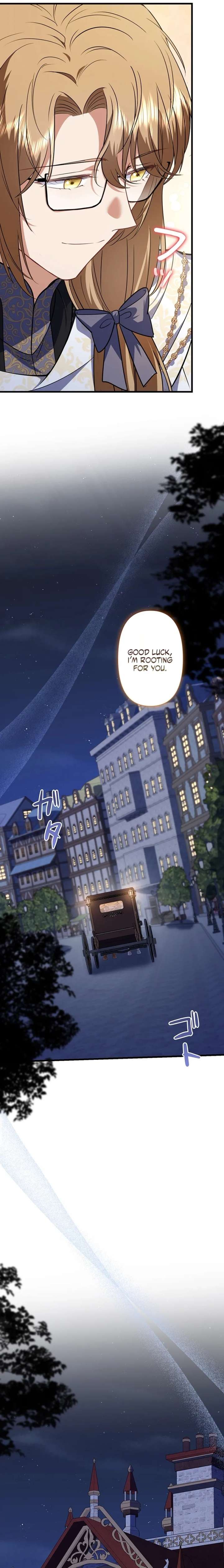 ch 37 19