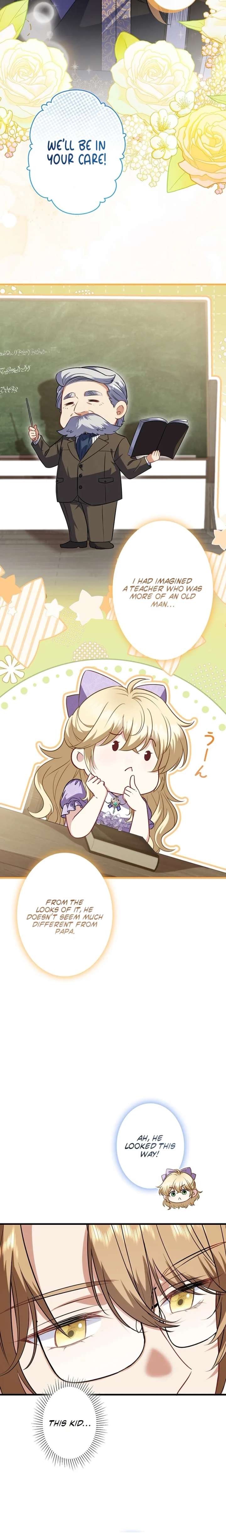 ch 37 2