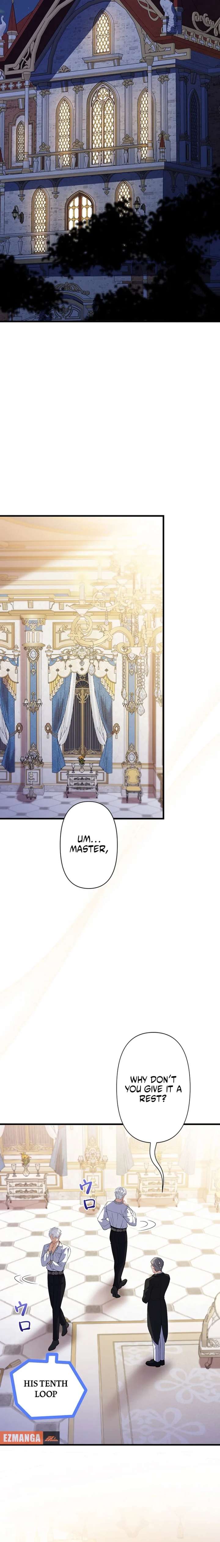 ch 37 20