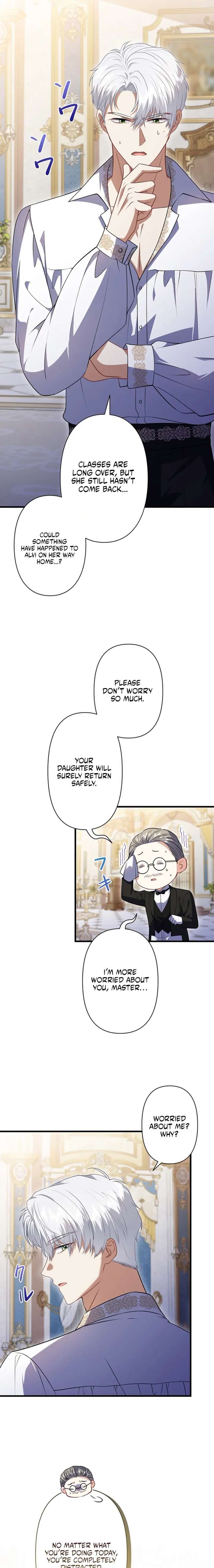 ch 37 21