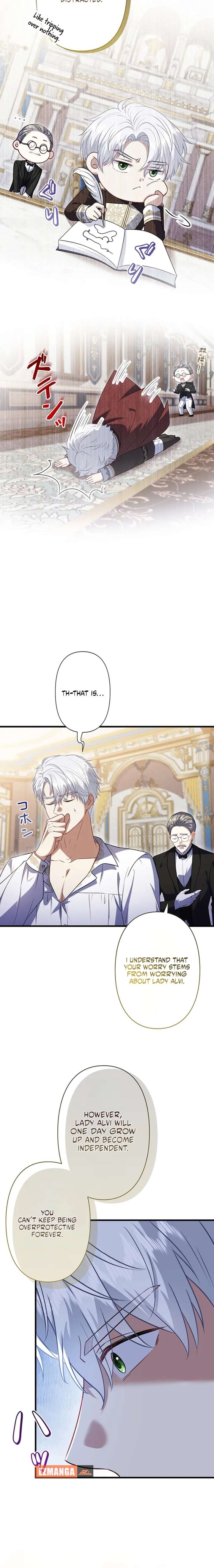 ch 37 22