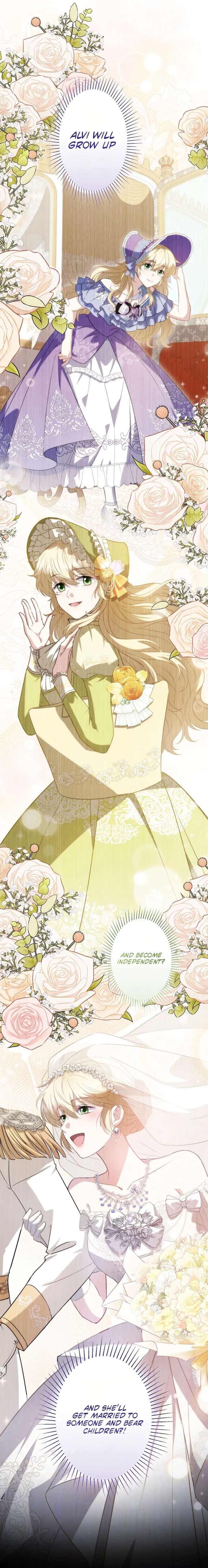 ch 37 23