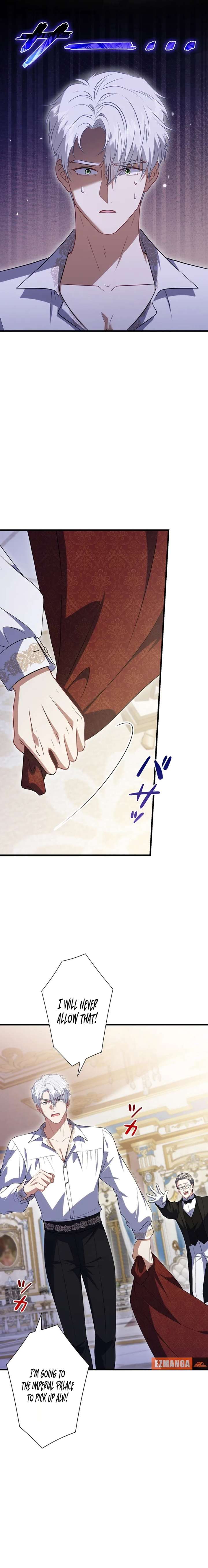 ch 37 24