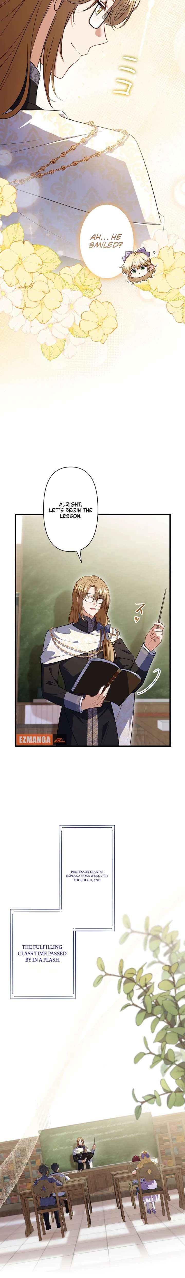 ch 37 4