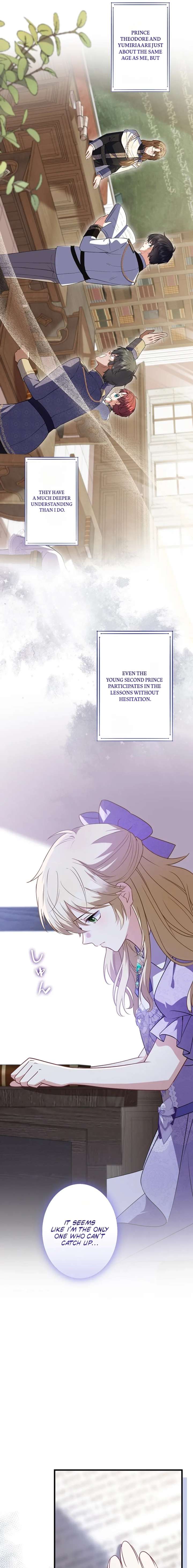 ch 37 5