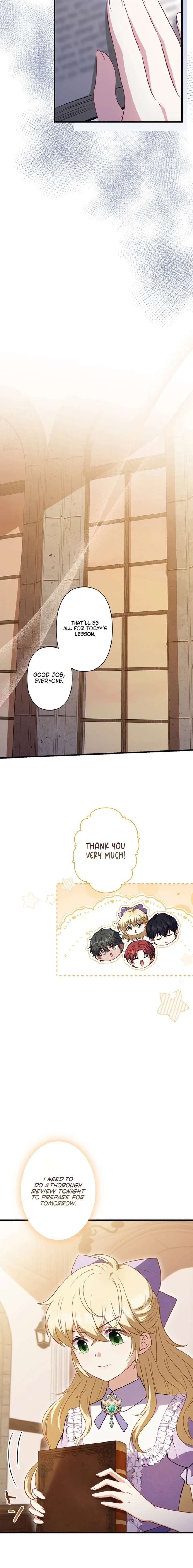 ch 37 6