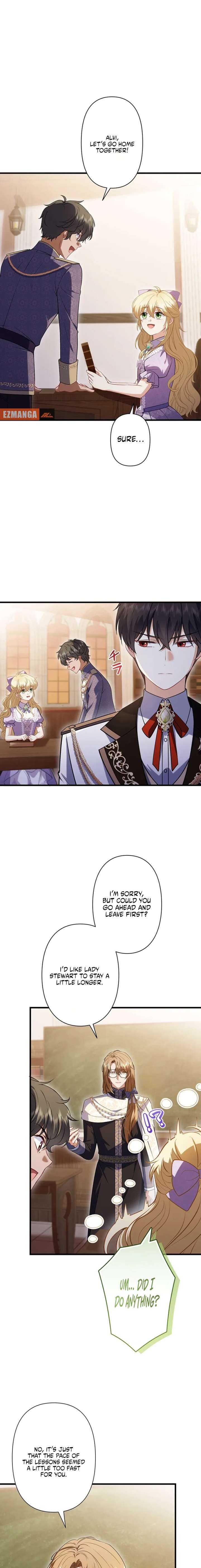 ch 37 7