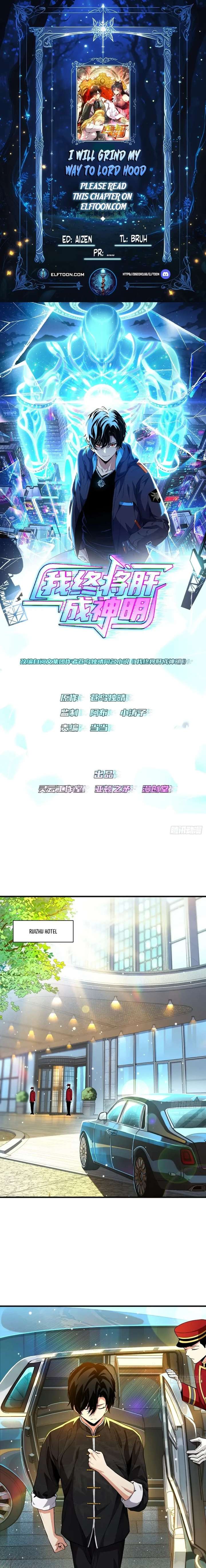 I Will Grind My Way to Lord hood Chapter 17 53 001